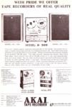 Akai 1966 84.jpg